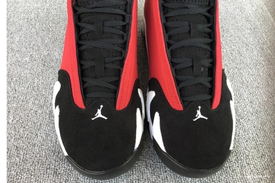 Cheap EP Toro Gym Red 487471-006 487471-006 Jordan AIR Retro 14 0426